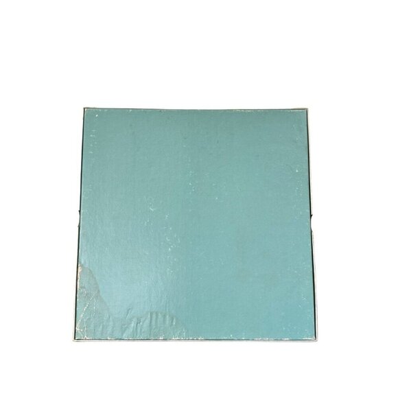 1974 Avon Christmas Series Country Church Collector Plates - Picture 6 of 6